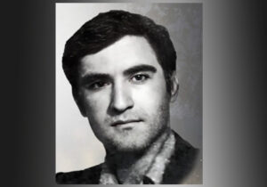 قتل شکرالله مشکین‌فام؛ روایت تکان‌دهنده شاهد عینی از درون مناسبات مجاهدین