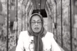 نکاتی درباره زندگی و سوابق مهناز میمنت