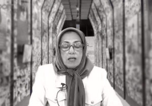 نکاتی درباره زندگی و سوابق مهناز میمنت