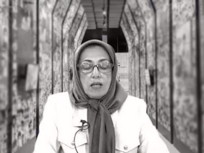 نکاتی درباره زندگی و سوابق مهناز میمنت