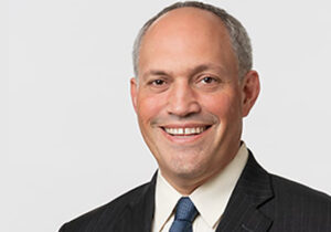 مایکل روبین: ثابت کنید مجاهدین خلق فرقه نیستند!