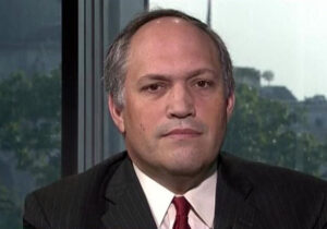 چرا حامیان مجاهدین خلق نمی‌توانند مجوز امنیتی بگیرند؟