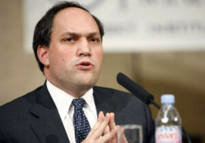 مجاهدین آفتاب‌پرست‌های سیاسی هستند