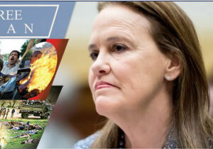 مروری بر نقد‌های فعالان رسانه‌ای غربی بر گردهمایی سالانه مجاهدین خلق