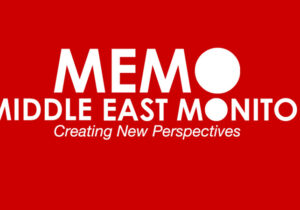 روایت میدل ایست مانیتور از نقش مجاهدین خلق در اعتراضات ایران