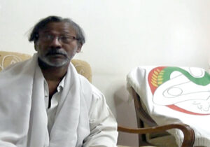 مشاهده تصویر شه بخش میهنی پس از ۳۰ سال چشم انتظاری