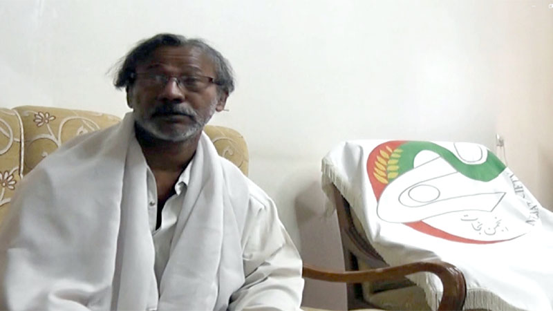 مشاهده تصویر شه بخش میهنی پس از ۳۰ سال چشم انتظاری