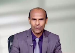 پیام خانواده میهنی برای شه بخش میهنی در کمپ مجاهدین خلق