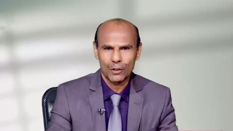 پیام خانواده میهنی برای شه بخش میهنی در کمپ مجاهدین خلق