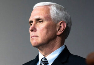 سفر روی خون