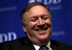 خانم رجوی درد بی درمان شما با این ملاقات ها درمان نمی شود