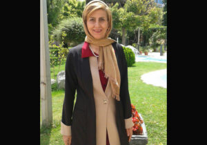 فرقه رجوی، حقه و سرگرمی بنام همیاری ملی!