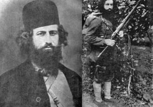 ژست های دروغین فرقه رجوی در خصوص آزادی