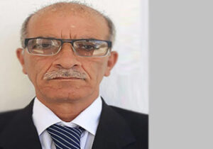 کار در اروپا یا اسارت در قلعه اشرف