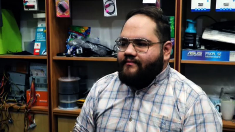 تورقی بر جنایات داعشی‌های دهه ۶۰