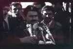 بازخوانی تاریخچه، مواضع و عملکرد سازمان مجاهدین خلق – قسمت سوم
