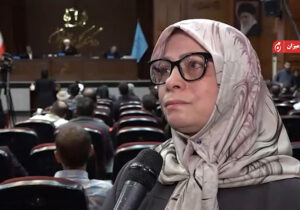 سه روایت از سه ترور مردم عادی توسط عوامل مجاهدین خلق در جلسه ۳۴ دادگاه