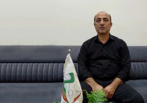 تعهدات اجباری در سازمان مجاهدین خلق