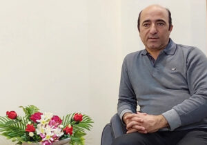 حقوق بشر، آلتی در دست برخی تروریست ها