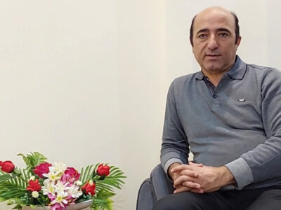 سازمان تروریستی مجاهدین خلق در انزوای کامل سیاسی