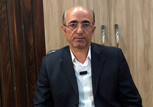 تفاوت زندانهای مجاهدین با تمام دنیا