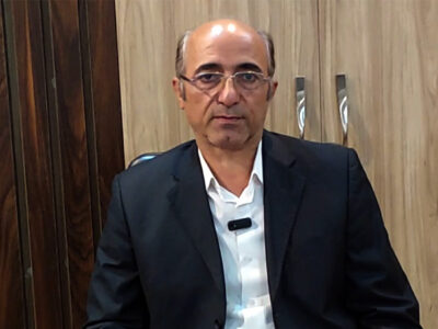 تروریست های آلبانی قبول کردند که با هوش مصنوعی ، تخلف اینترنتی کردند