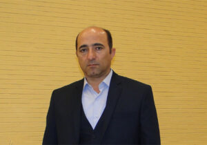 ۶ ماه در هتل های مجاهدین خلق زندان و شکنجه شدم