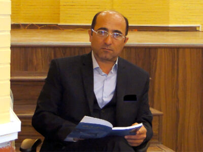 فرار از اشرف، فرار از جهاد اکبر بود؟ – قسمت دوم