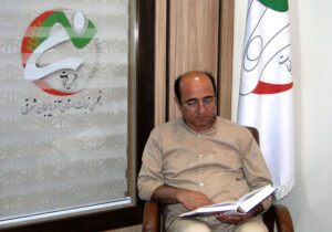 خط کثیف رذالت و مزدوری، ناشی گری جدید عمال رجوی ها