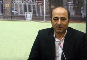 خاطرات سیاه محمدرضا مبین – قسمت چهارم