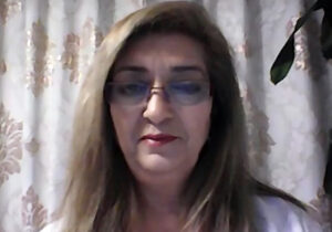 سرنوشت کودکان در فرقه رجوی از زبان زهرا معینی