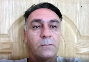 علیرضا مقدمی: امیدوارم این پرونده به محکومیت سران فرقه رجوی بیانجامد