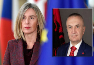 نامه اعتراضی خانواده های اسرای دربند فرقه رجوی آذربایجان غربی