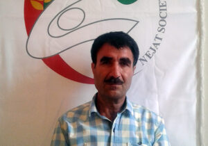 چه شده که حتی یک تماس کوچک با ما نگرفتی؟