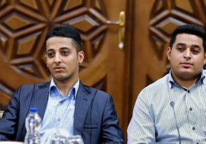 مجاهدین با ترور کودک ۷ ساله مدعی هدف قرار دادن مسئولین شدند