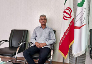 برادر مقصود محمدزاده: دولتمردان آلبانی به درخواست ما برای ملاقات با مقصود رسیدگی کنند