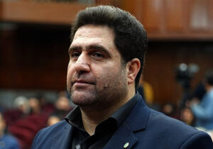 گفتگو با وکیل مدافع مسعود رجوی