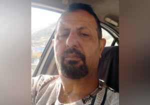 رجوی از افشاگری اعضای نجات یافته واهمه دارد