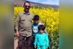 روایت مجید محمدی از نحوه پیوستن به سازمان مجاهدین خلق