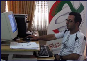 کمپ مجاهدین خلق | جایی که خندیدن هم ممنوع بود