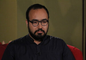 ماجرای بمب‌گذاری در میدان توپخانه چه بود؟