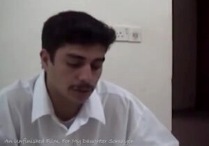 روایت محمد محمدی از فساد جنسی در کمپ های مجاهدین خلق