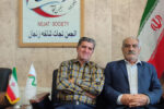 درخواست خانواده هوشنگ محمدی از قوه قضائیه