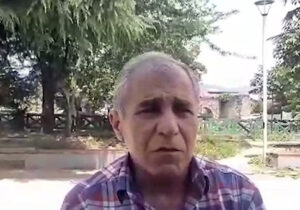 محمدیان: فشار روحی در مناسبات مجاهدین خلق، به روان همه افراد آسیب می زند