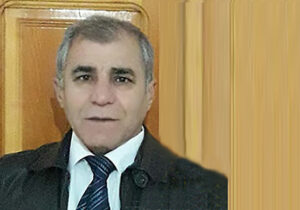 خاطرات رحمان محمدیان از اسارت در زندان های صدام حسین و رجوی ـ قسمت نهم