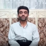 خانواده بهمن محمدنژاد از دادگاه لاهه خواستند که منصفانه برخورد کند