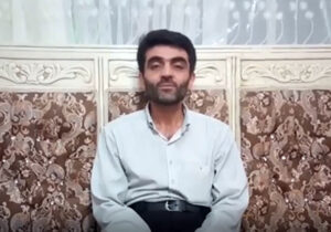 خانواده بهمن محمدنژاد از دادگاه لاهه خواستند که منصفانه برخورد کند