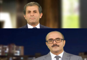 مخاطب واکنش های عصبی مجاهدین خلق کیست؟ – قسمت ششم