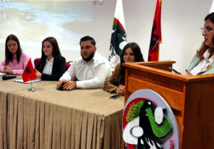 گزارش مدیر عامل انجمن نجات به خانواده ها