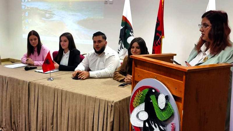 گزارش مدیر عامل انجمن نجات به خانواده ها